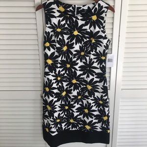 Ronni Nicole NWT dress